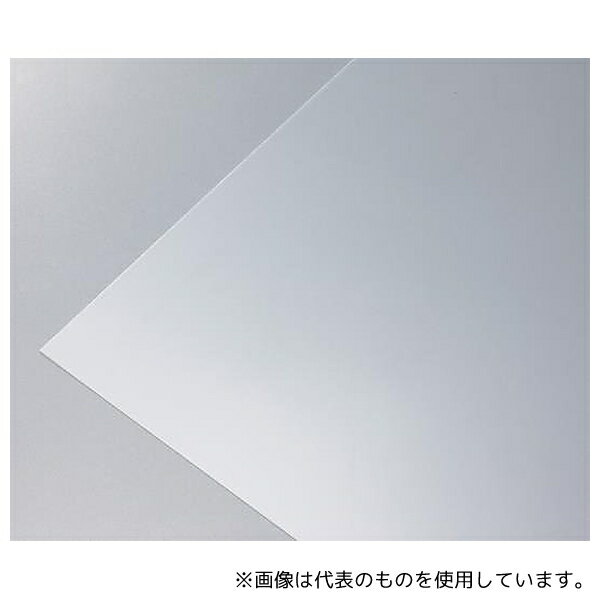 ߥץDIYŹեȤ㤨֥ FE-2000N7 桼ԥ(Rե 0.1mmA4פβǤʤ6,952ߤˤʤޤ