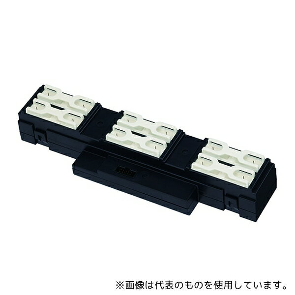 シャープ IZ-C301 除電特化型プラズマクラスターイオン発生機用 イオン発生ユニット(交換用)