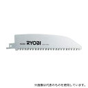 リョービ 電気のこぎり(ASK-1000)用レシプロソー刃No.68(4)