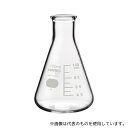 HARIO SF-100 SCI 三角フラスコ 100mL 48個入