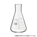 HARIO SF-300 SCI 三角フラスコ 300mL 24個入