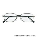 名古屋眼鏡 5570(男性用) 老眼鏡 (ベストエージ) +1.00