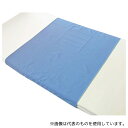 万楽 2022 制菌耐熱デニム防水シーツ