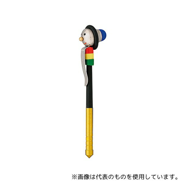 Arno PE50/GO 打診器 ZellaMed ゴールド