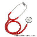 フォーカルコーポレーション FC-201 S スーパースコープ シャインレッド(4)