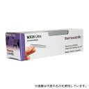 epredia 3053835J ミクロトーム替刃 MX35 Ultra(TM)ロープロファイル 1箱(50枚入)