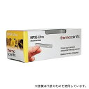epredia 3153735J ミクロトーム替刃 HP35 Ultra(TM)ハイプロファイル 1箱(50枚入)