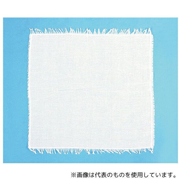 【アズワン AS ONE】看護、介護用品 処置・手術 処置、手術用消耗品(包帯、衛材、ドレープ等) ●★エアージェット織機による新製法で四辺ともほつれが出にくい尺角ガーゼです。 ●低発塵性に優れており、様々な用途に使用できます。 商品の仕様...