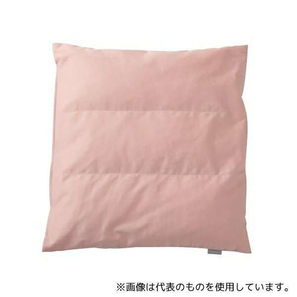 丸井商事 POJI5559 ポジクッションおざぶ(ポジショニングクッション)