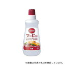 ハーバー研究所 低カロリー甘味料 マービー(R) 液状タイプ 620g(4)