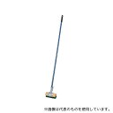 山崎産業(コンドル) C272-000U-SP コンドルブラシ A スペア
