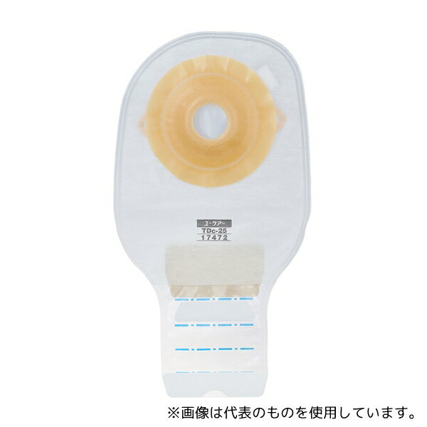 ���륱�� 17472 �桼��������TDc 25 10��