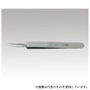 YDM #5 マイクロピンセット 110mm No.5(4)