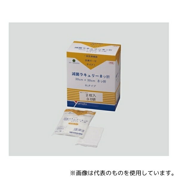 Yamato(���¹���) 227331 �Ƕݼܳѥ�����(�Ƕݥ饭��꡼) 8���� 1Ȣ(2��/�ޡ�30����)