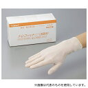 東レ PG5070N トレフィットNP手袋 20双入(4)