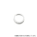 ブルークロス エマジン小型吸引器用交換部品 吸引瓶キャップ