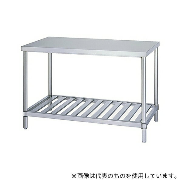 楽天市場】ステンレス作業台(研究・実験用品|花・ガーデン 楽天市場】ステンレス作業台(研究・実験用品|花・ガーデン