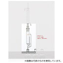 クライミング CL0052-03-10 ソックスレー抽出器II型 抽出部 60/50×24/40