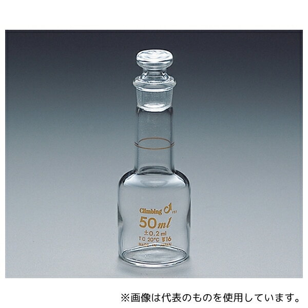 饤ߥ CL2350-05-10 ᥹ե饹(ܥȥ륿) 100mL