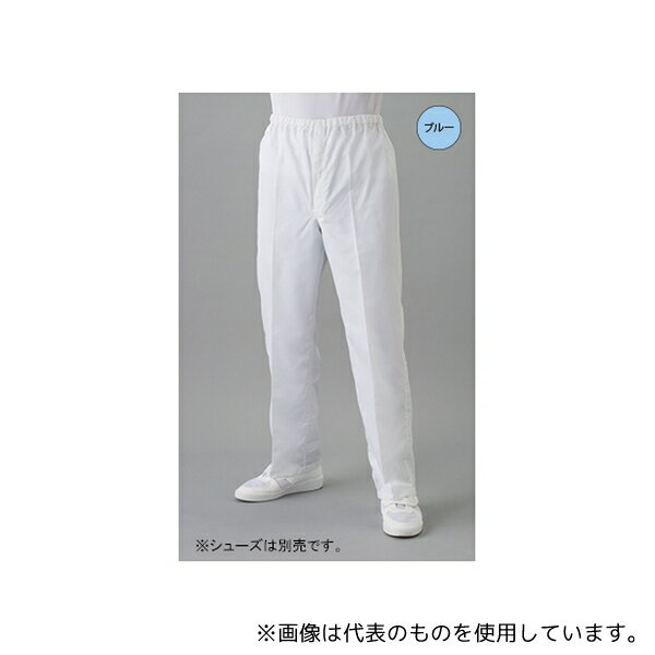 Υȥե꡼ FD300A-02 5L ꡼ѥ  5L
