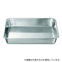 クローバー ABT-01-24 18-8 角バット 手札判