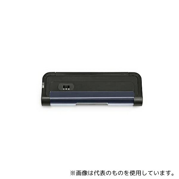 Merck 1.12537.0001 UVランプ 254nm TLC用 112537 1ST