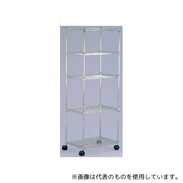 アイリスオーヤマ MK-3012N メタルスリム
