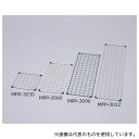 アイリスオーヤマ MPP-3012 メッシュパネル ベージュ