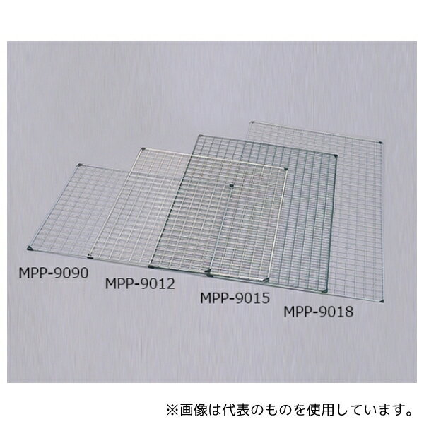 アイリスオーヤマ MPP-9012 メッシュパネル ベージュ