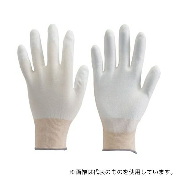 ȥ饹滳 TUFG-RM-10P ʰΩѥ쥿饤ȼ M 10