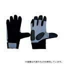 中部物産貿易 DC-53H-S ドットサイバーDC-53H S(4)