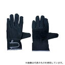 中部物産貿易 BK-0250-LL ブラッディBK-0250 LL(4)
