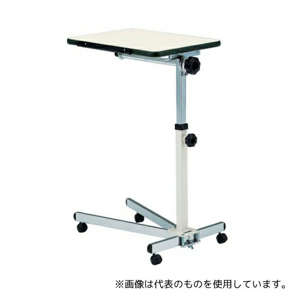 ȥ饹滳 MT-500 ߥ˥ơ֥ ǥɥ