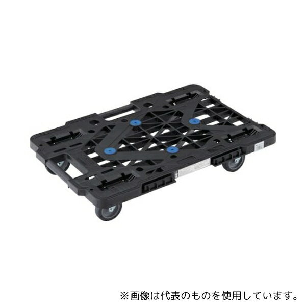 �ȥ饹���滳 MPK-600J-BK �롼�ȥХ��å��奿���� 615X415 �����뼫�� ��