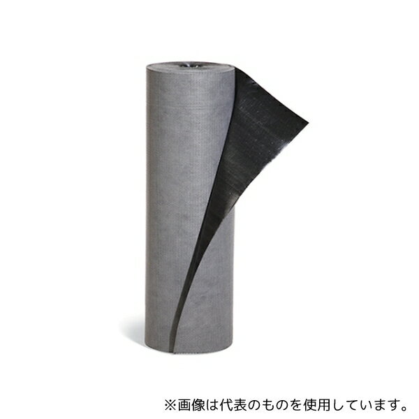 【アズワン AS ONE】分析・特殊機器 薬災防止機器 防災機器 ●汚れの目立ちにくいダークグレーのマットで、長期間使用することができます。 商品の仕様 ●色:グレー ●幅(mm):790 ●長さ(m):30 ●油吸収量(L/巻):56.8...