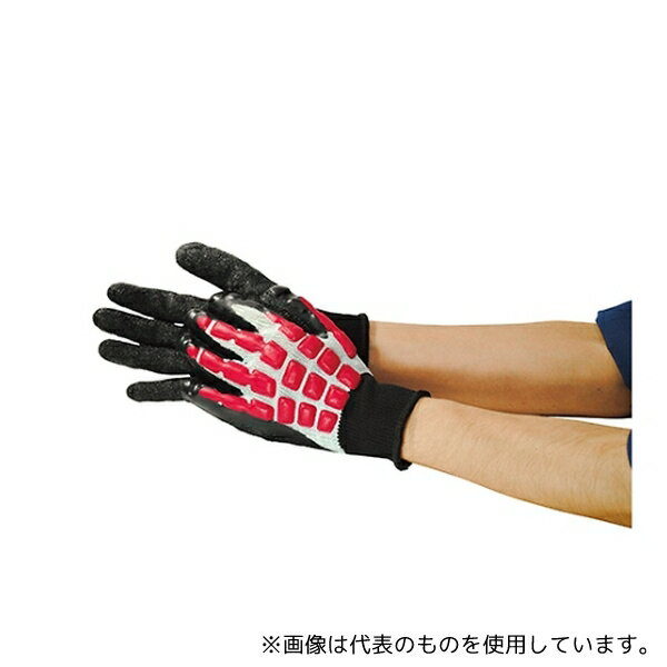 丸五 MAMORU910-BK-L まもるくん #910 ブラック L