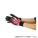 丸五 MAMORU910-BK-M まもるくん #910 ブラック M