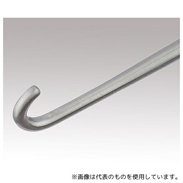日本フリッツメディコ R094-1240 単鈍鈎(タンドンコウ)
