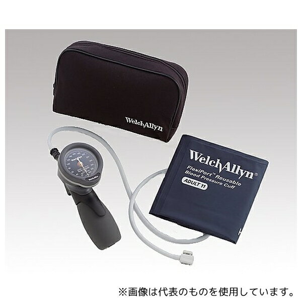  5098-27 ͥɷ찵[ǥ饷åϥɷ] TR-1 ()դ