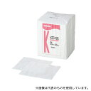 カワモト(川本産業) 021-800040-00 ネオガーゼC 300×300mm 4折 200枚入