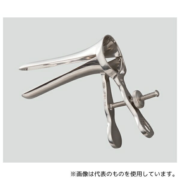 YDM JF07 SSL クスコー ロング型 107×16