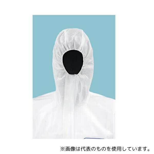 �������� AZGUARD2000-3L AZ GUARD��2000 ³�� 3L