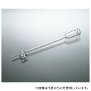 クライミング CL0168-04-101 アルミナカラム管(G1フィルター・テフロンコック付)