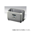 エスエヌディ US-303 卓上型超音波洗浄機 個別用途向けモデル 間接洗浄タイプ