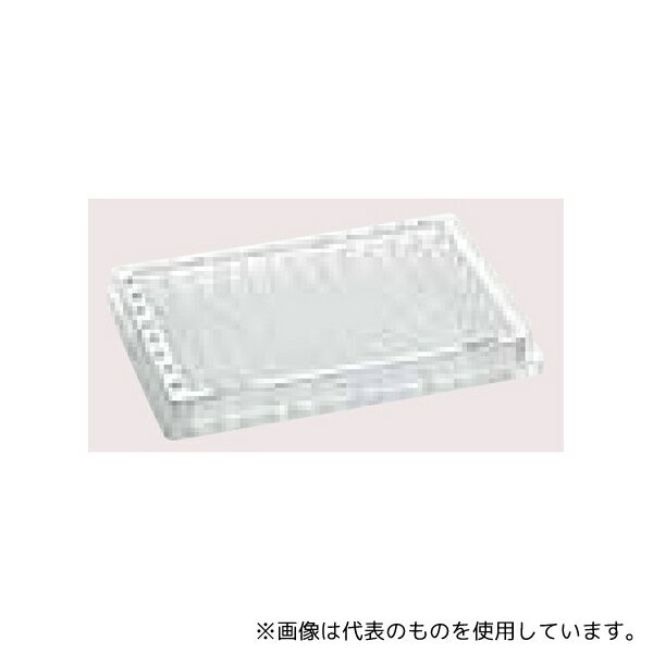 エッペンドルフ 0030 603.303 Microplate 96/V-PP、 DNALoBind、 PCR clean、 80枚(5袋×16枚)