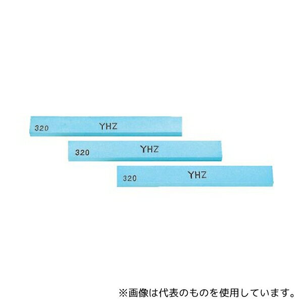 ֽ Z43D 320 ⷿ YHZ (10) 100X13X3 320#