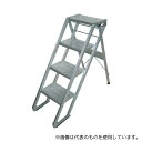 森山鉄工 XE404 ステップXECO4段(4)