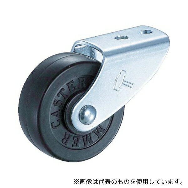 ハンマーキャスター 155R50 155シリー