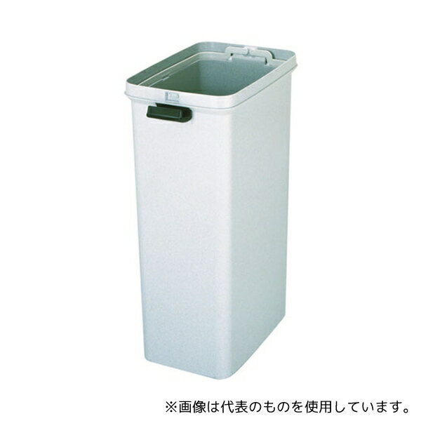 新輝合成 167 ファブ45本体 グレー