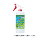 トラスコ中山 TDDE-1 除菌・消臭剤シュアフォレッシュ スプレータイプ 950ML(4)